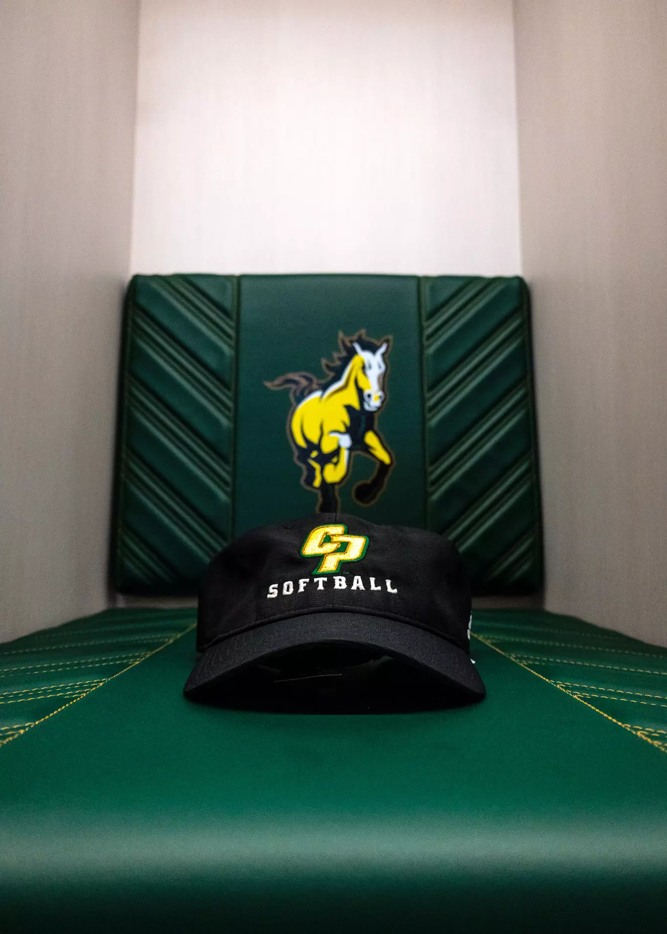 Locker Tight (Galvan)