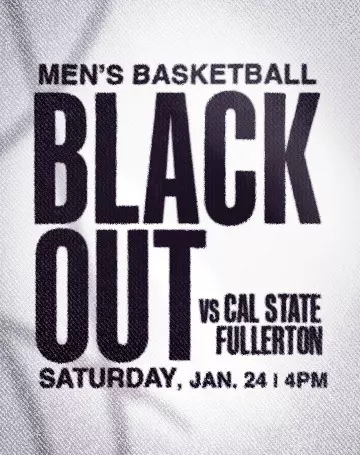 26 MBB Black Out - 360