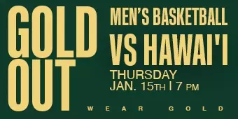 26 MBB Gold Out - 1052