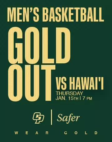 26 MBB Gold Out - 360