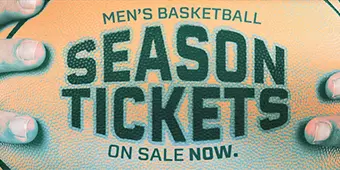 26 MBB Season Tix 340