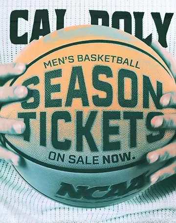 26 MBB Season Tix 360