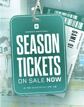 26 WBB Season Tix 360