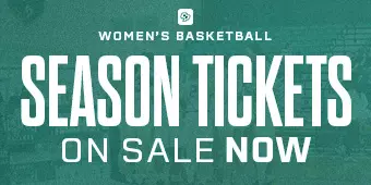 26 WBB Season Tix 340