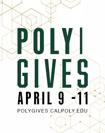 26 poly Gives