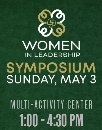 WIL Symposium
