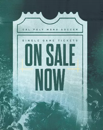 26 MSC SG Tix Rail