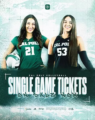 VB Single Game Tix Rail