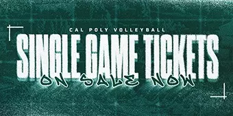 26 VB SG tix 340