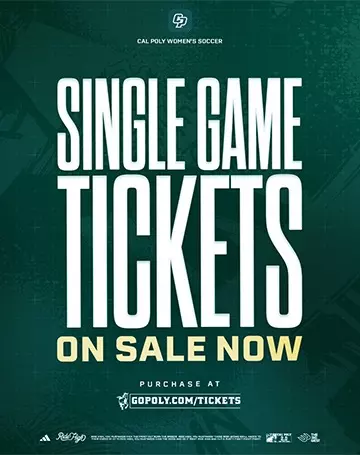 26 WSC SG Tix Rail