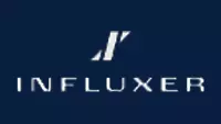 Influxer