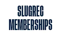 SlugRecMemberships