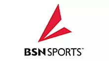 BSN Sports