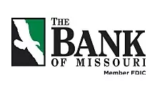 Bank of Missouri