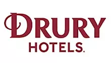 Drury Hotels