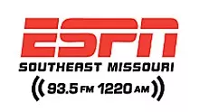 ESPN Radio