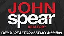 John Spear