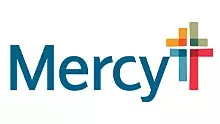 Mercy Health