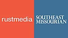 Rust Media Southeast Missourian