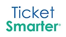 Ticket Smarter