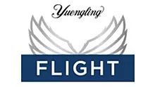 Yuengling Flight