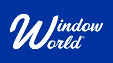 Window World logo