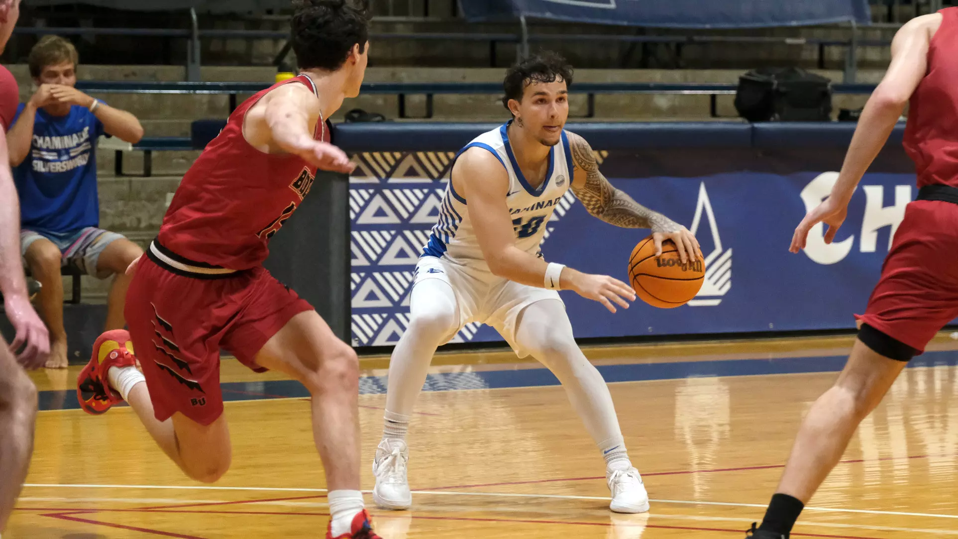 Kameron Ng - 2024-25 - Men's Basketball - Chaminade University Athletics kameron-ng-2024-25-men-s-basketball-chaminade-university-athletics