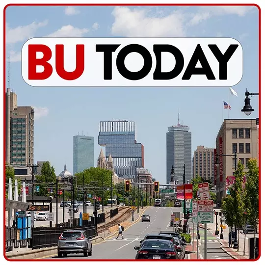 BU Today Ad Small