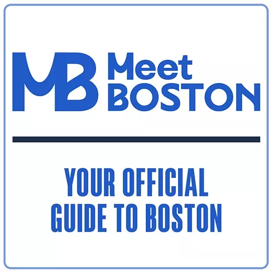 Meet Boston Ad Small