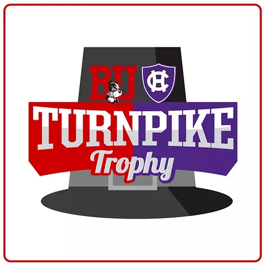 Turnpike Trophy Ad Small