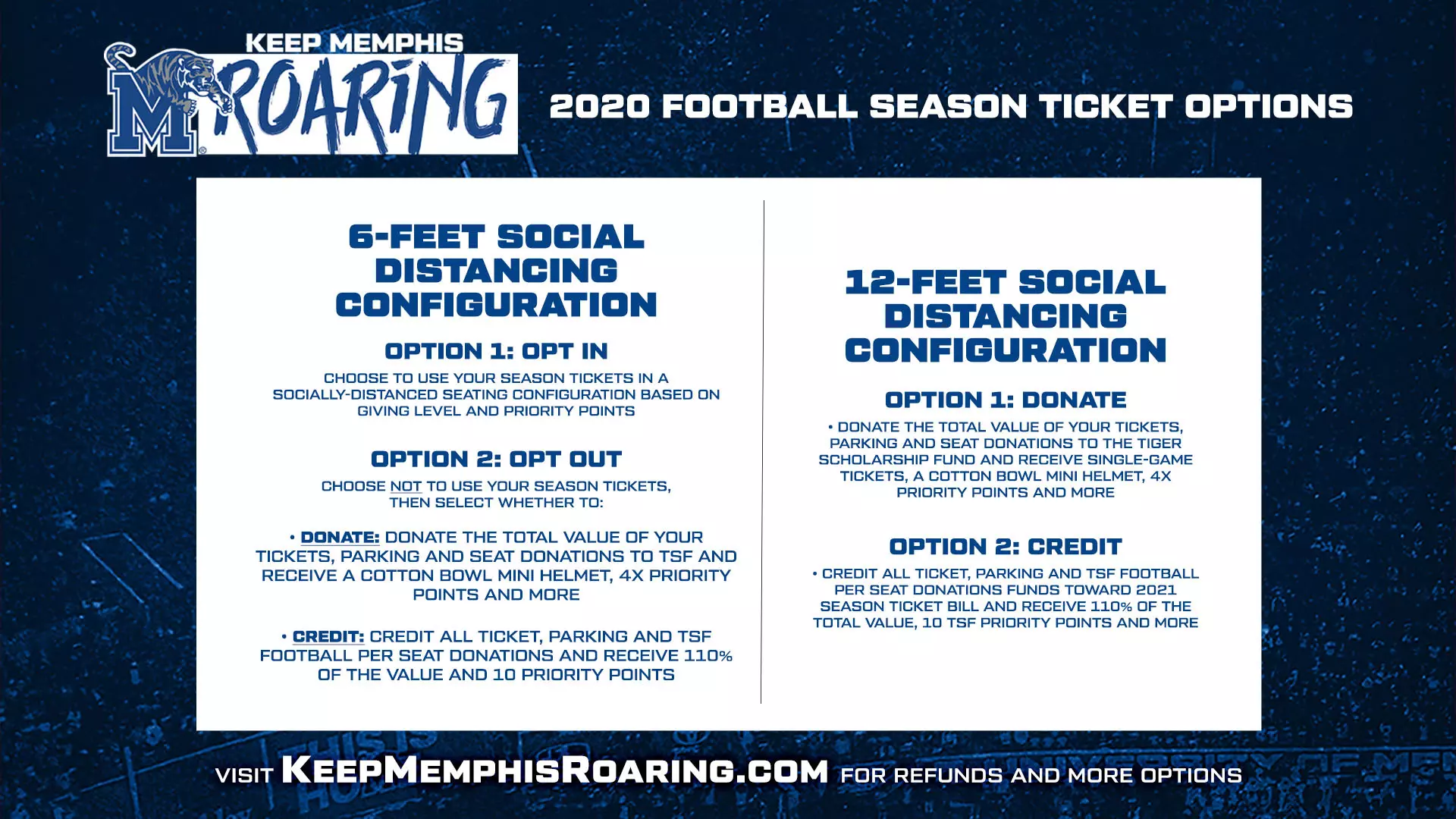 Both options 1920x1080