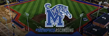 Memphis Ascending Baseball