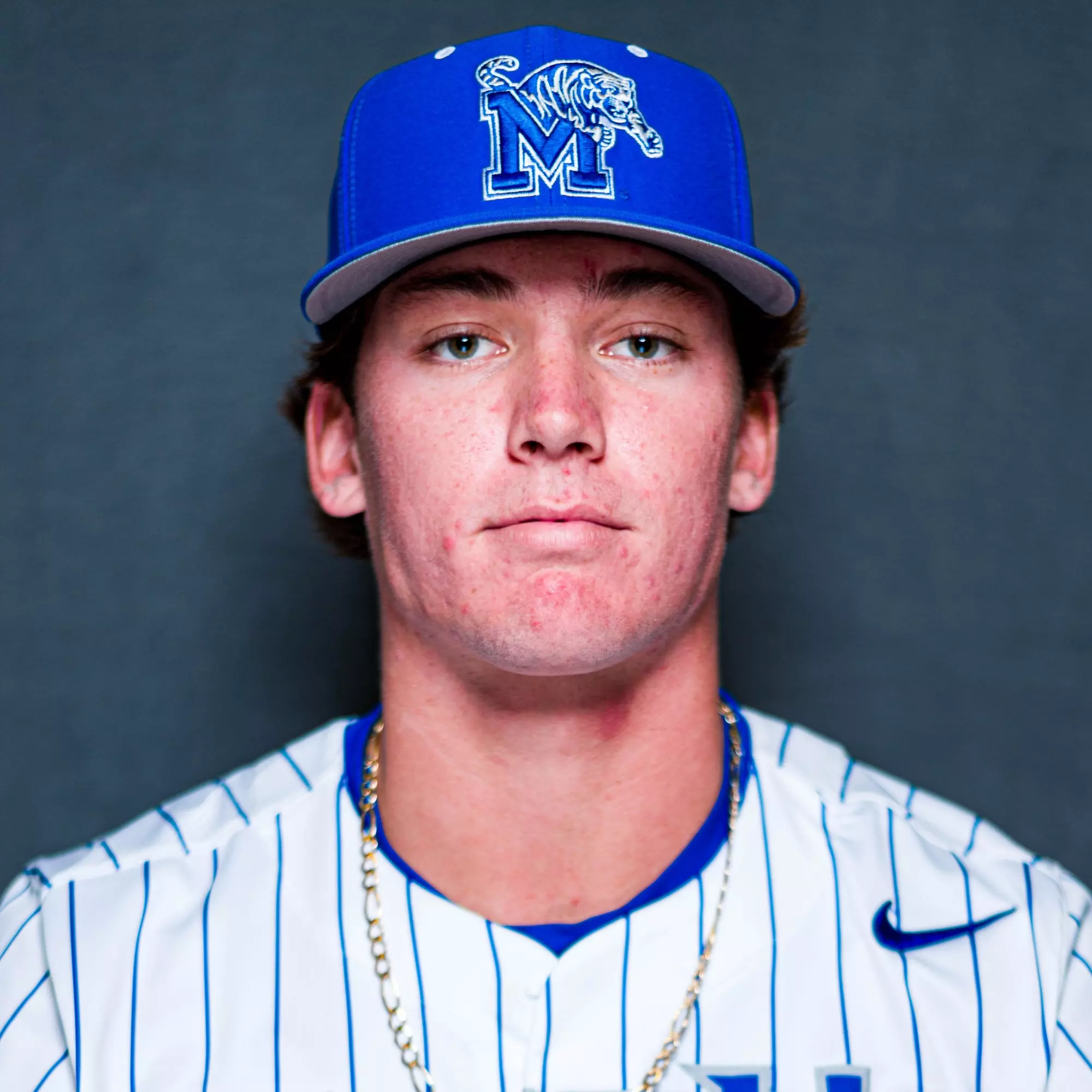 Shane Cox promo image