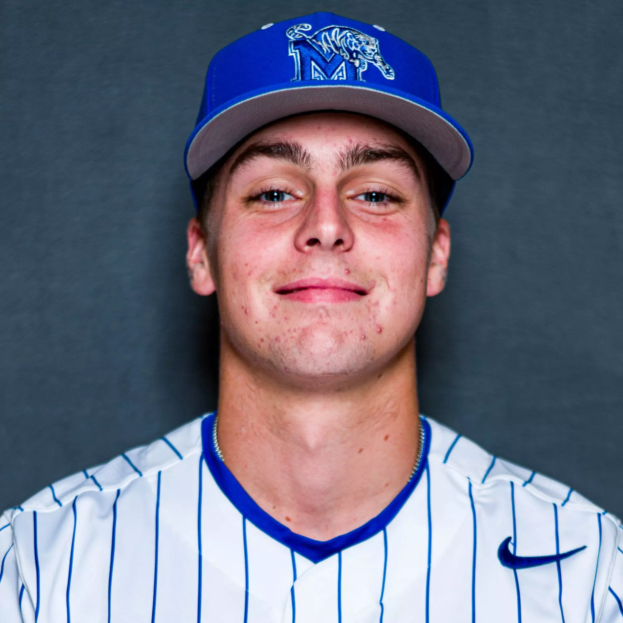 Eli Curtis promo image