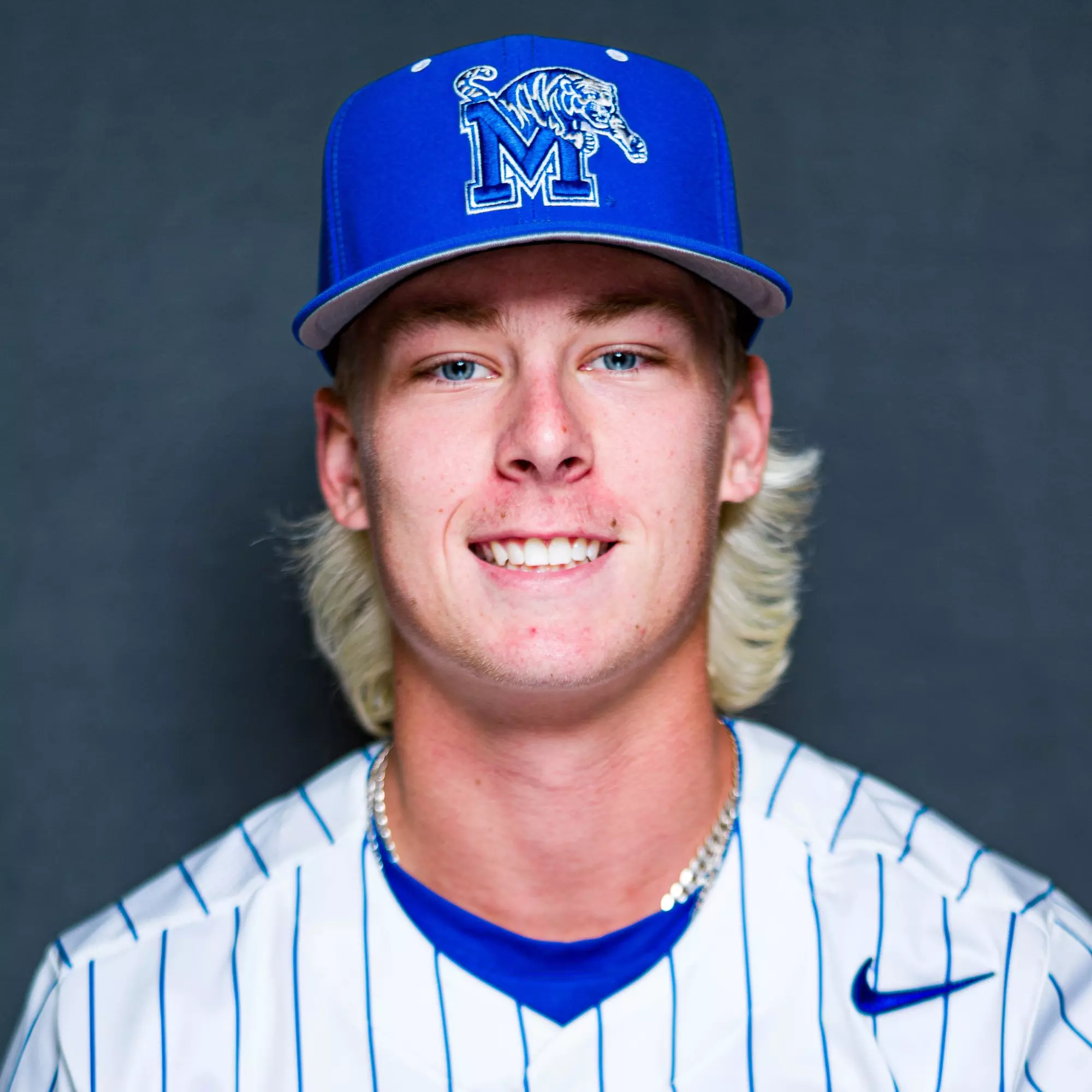 Jack Pitts promo image