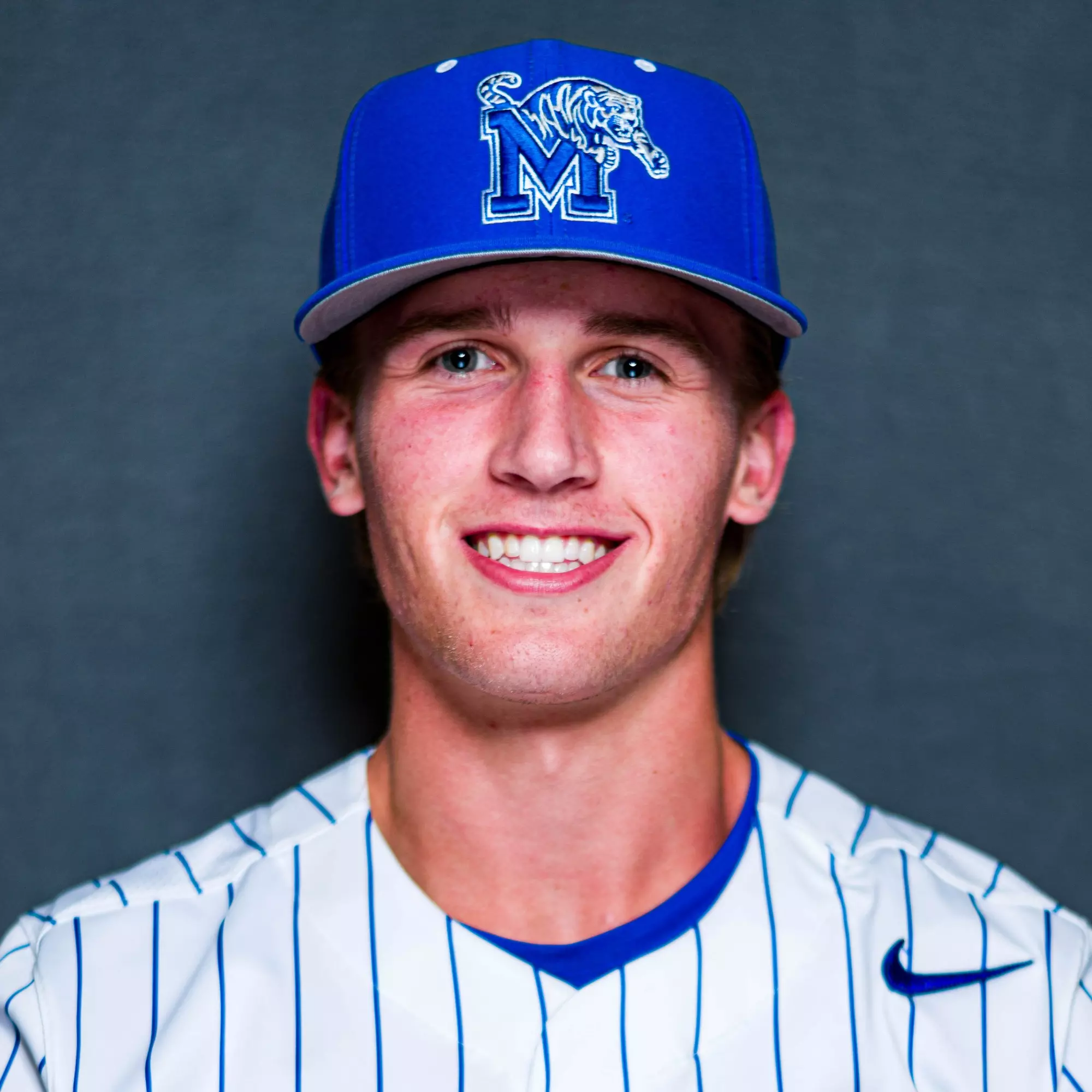 Michael Politte promo image