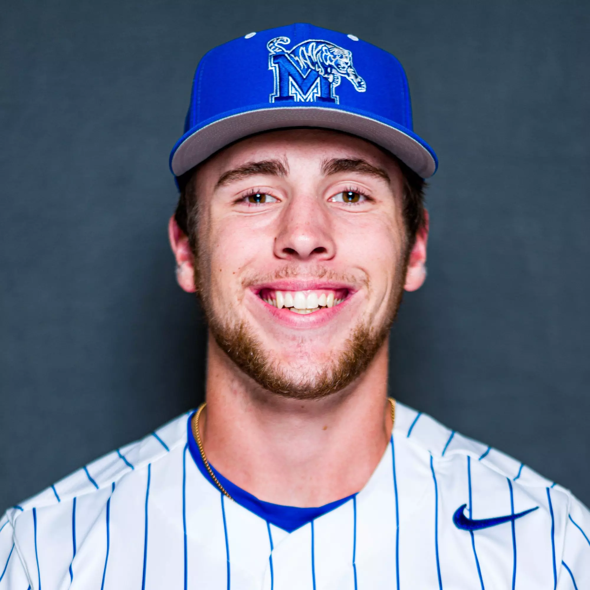 Webb Watson promo image