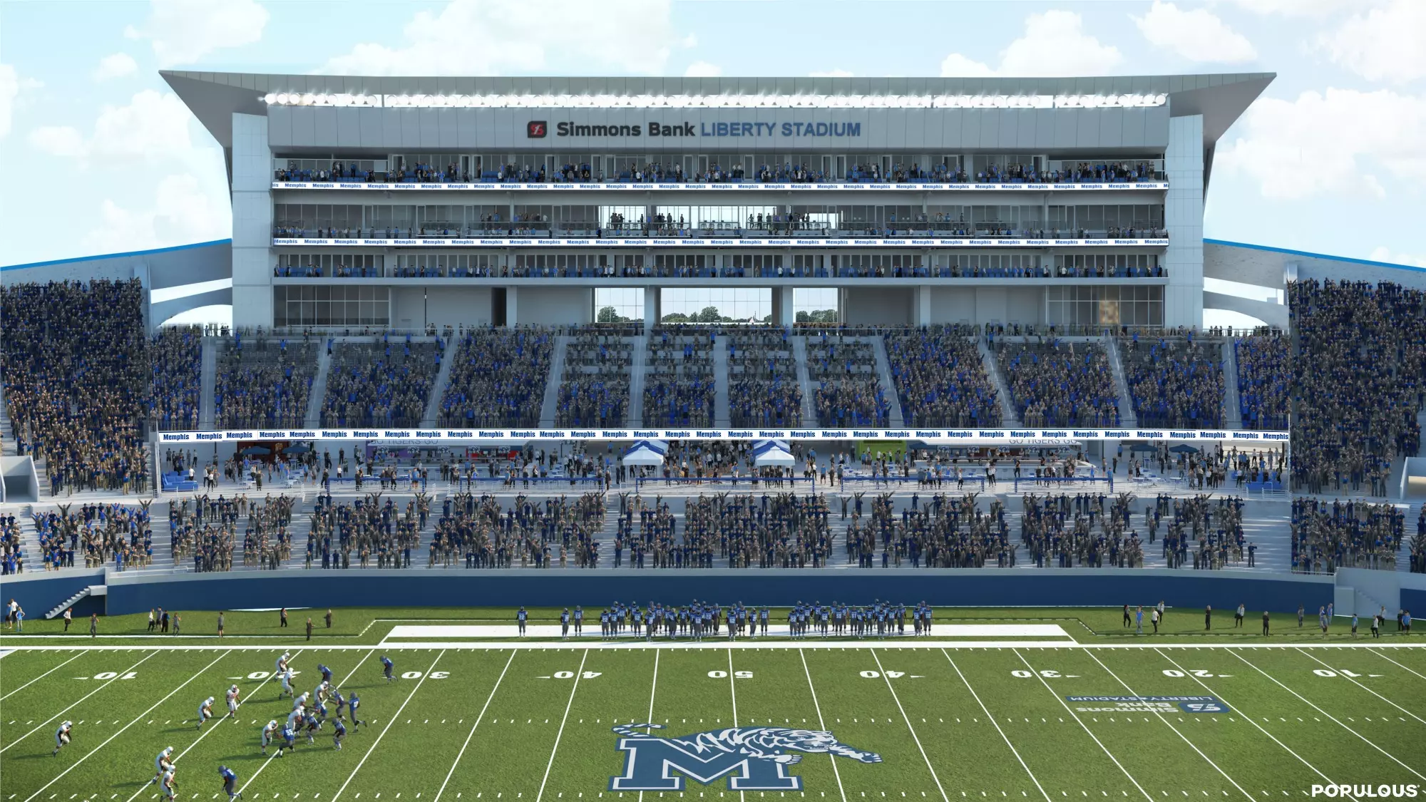 Simmons Bank Liberty Stadium Future_Phase_3_2