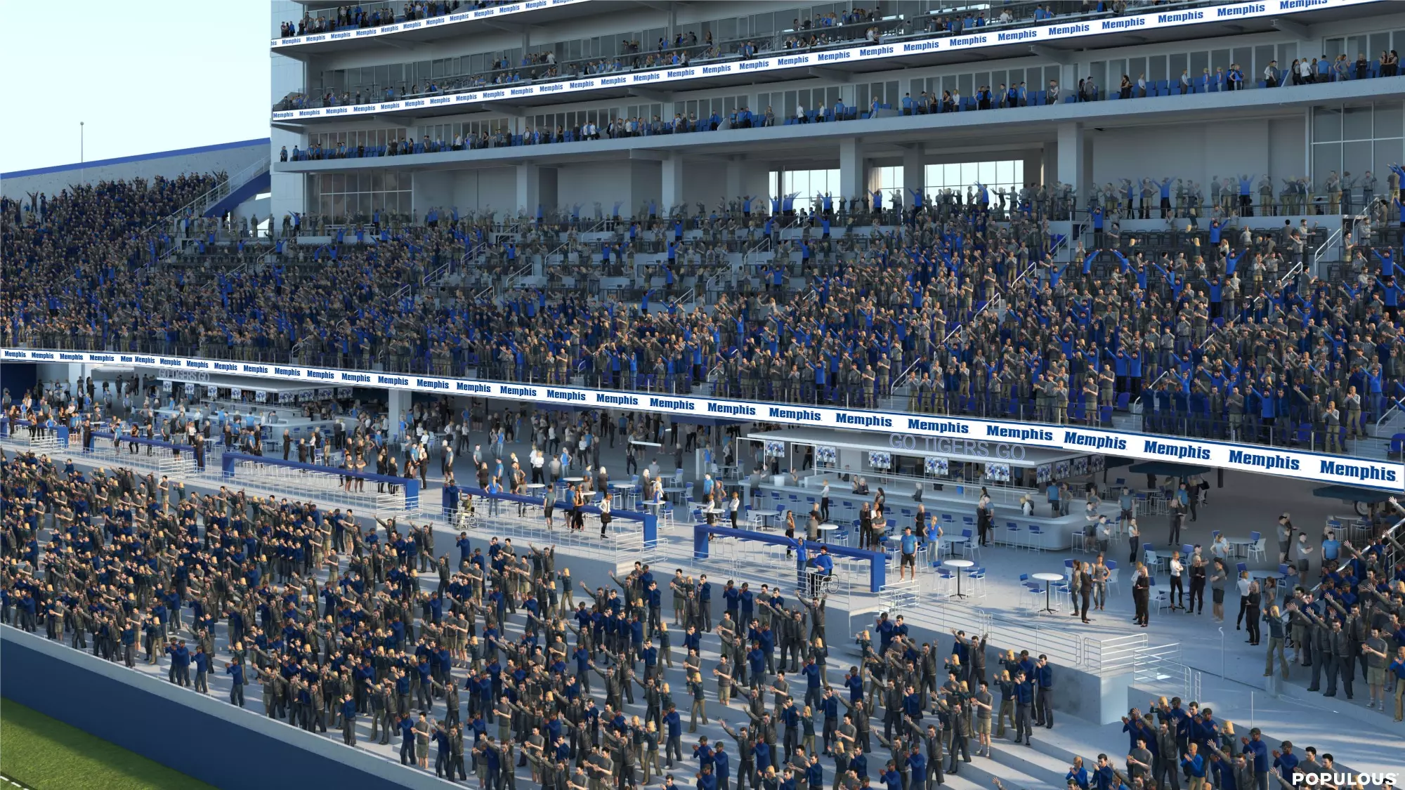 Simmons Bank Liberty Stadium Future_Phase_3_3