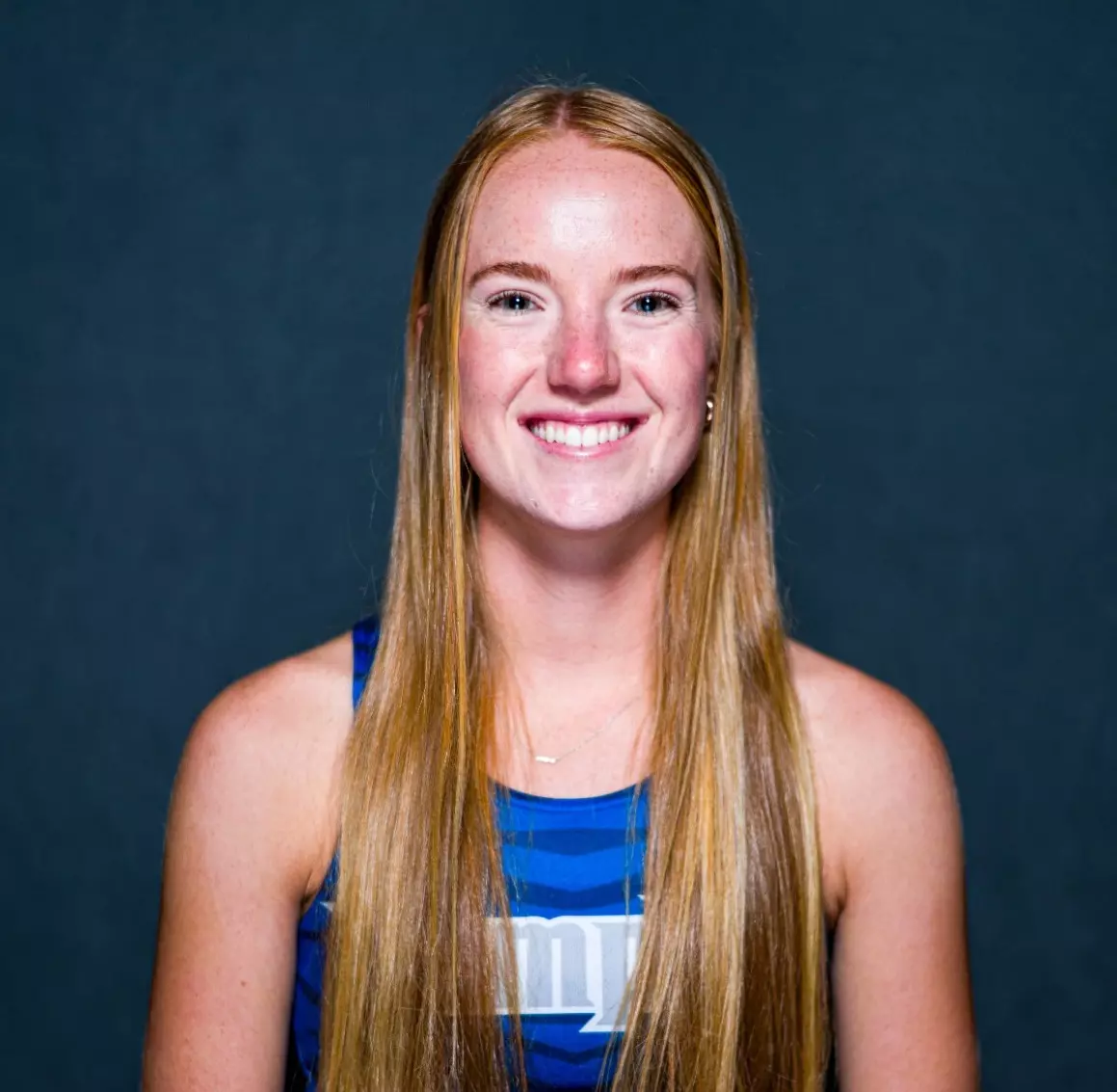 Cassidy Yaley promo image