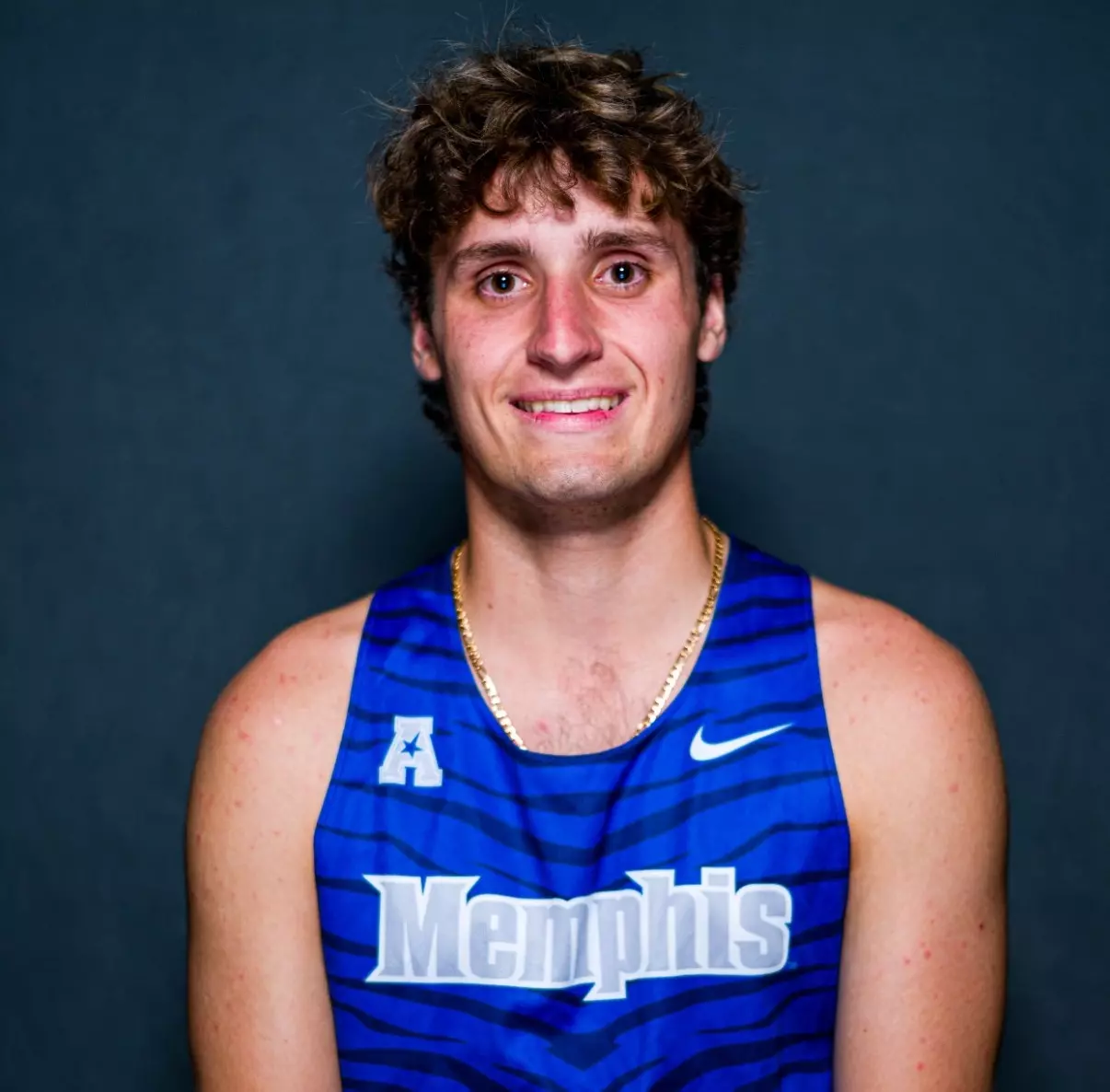 Alex Bobak promo image