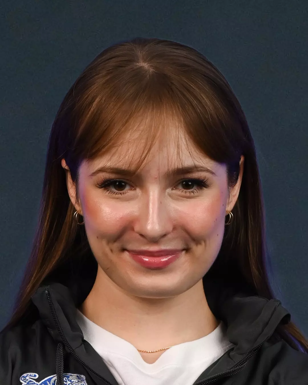 Gabriela Zych promo image