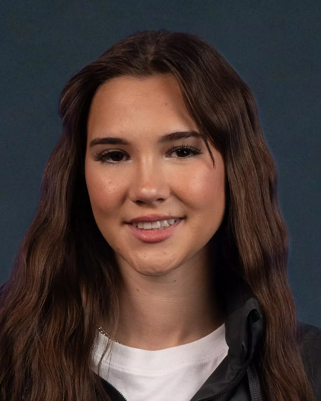 Gabrielle Ayers promo image