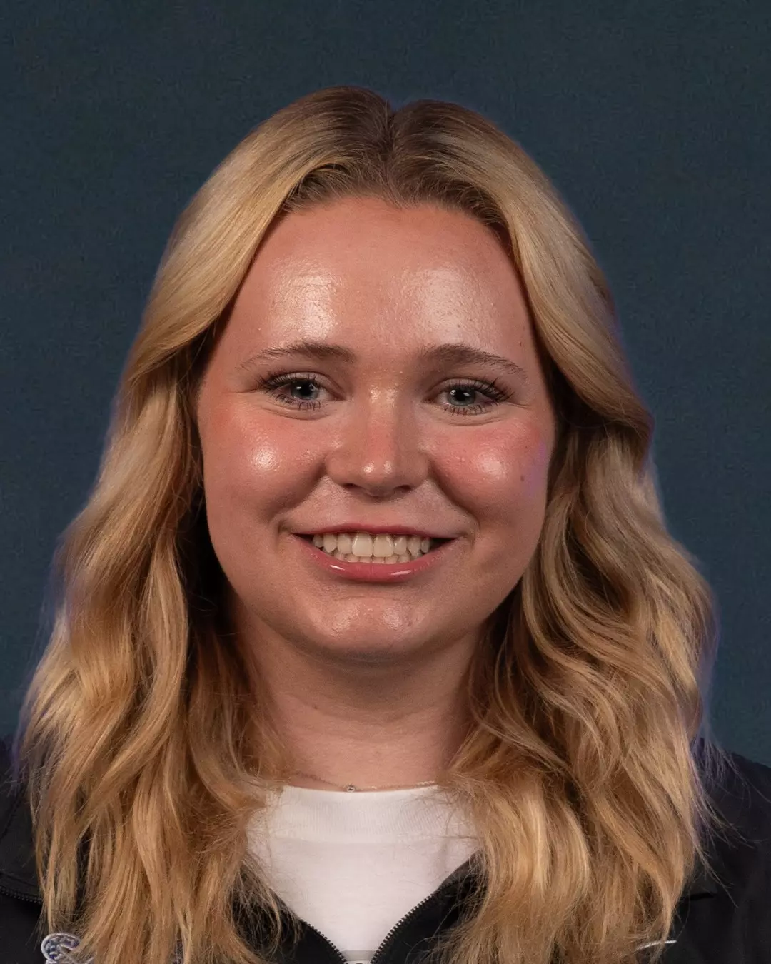 Katrina Demerle promo image