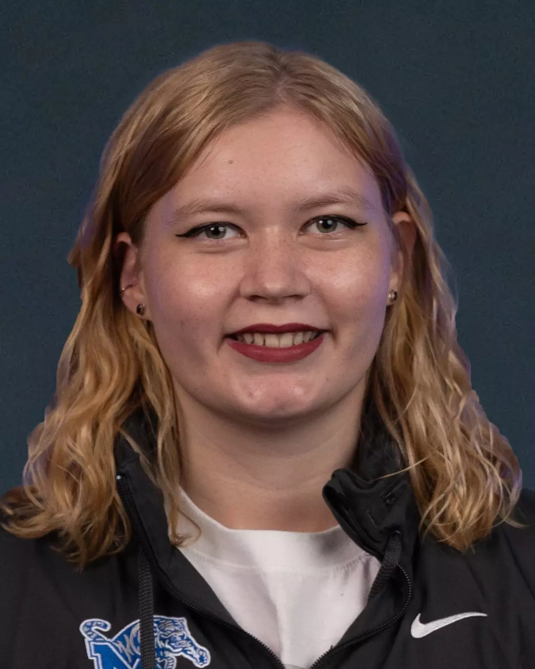 Kenlee Ewton promo image