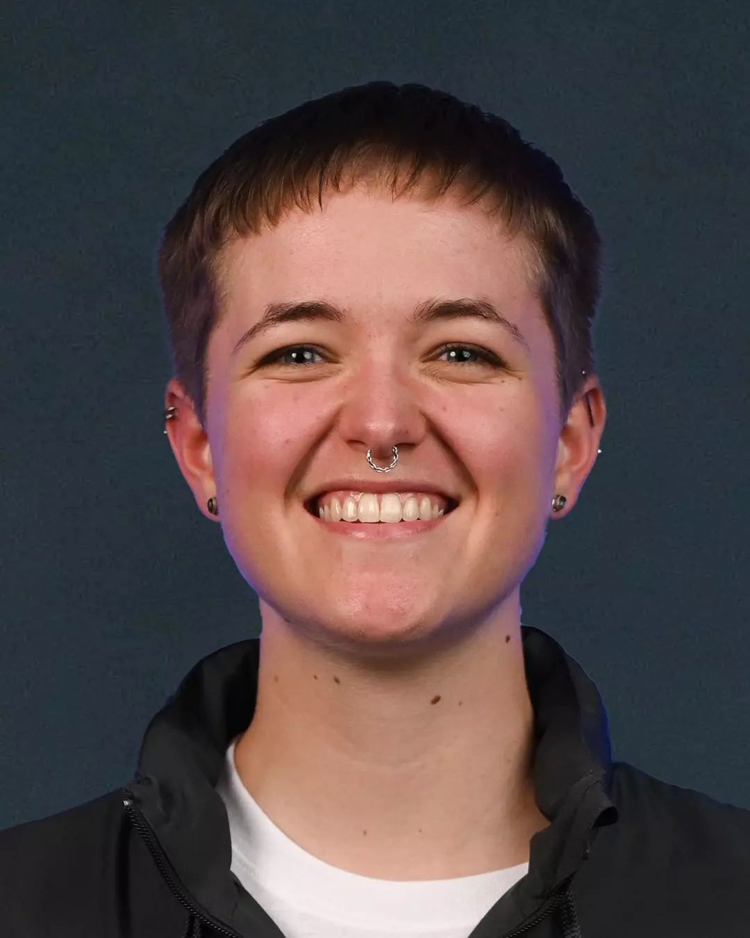 Maisyn Douglas promo image