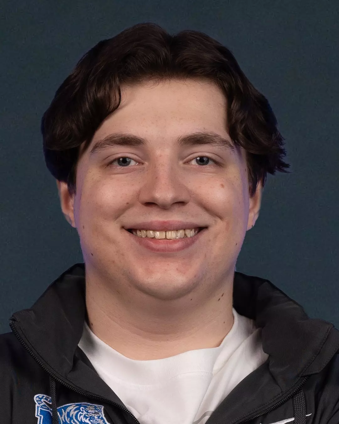 Sam Sparrow promo image