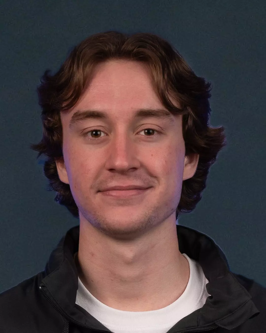 Tanner Barth promo image