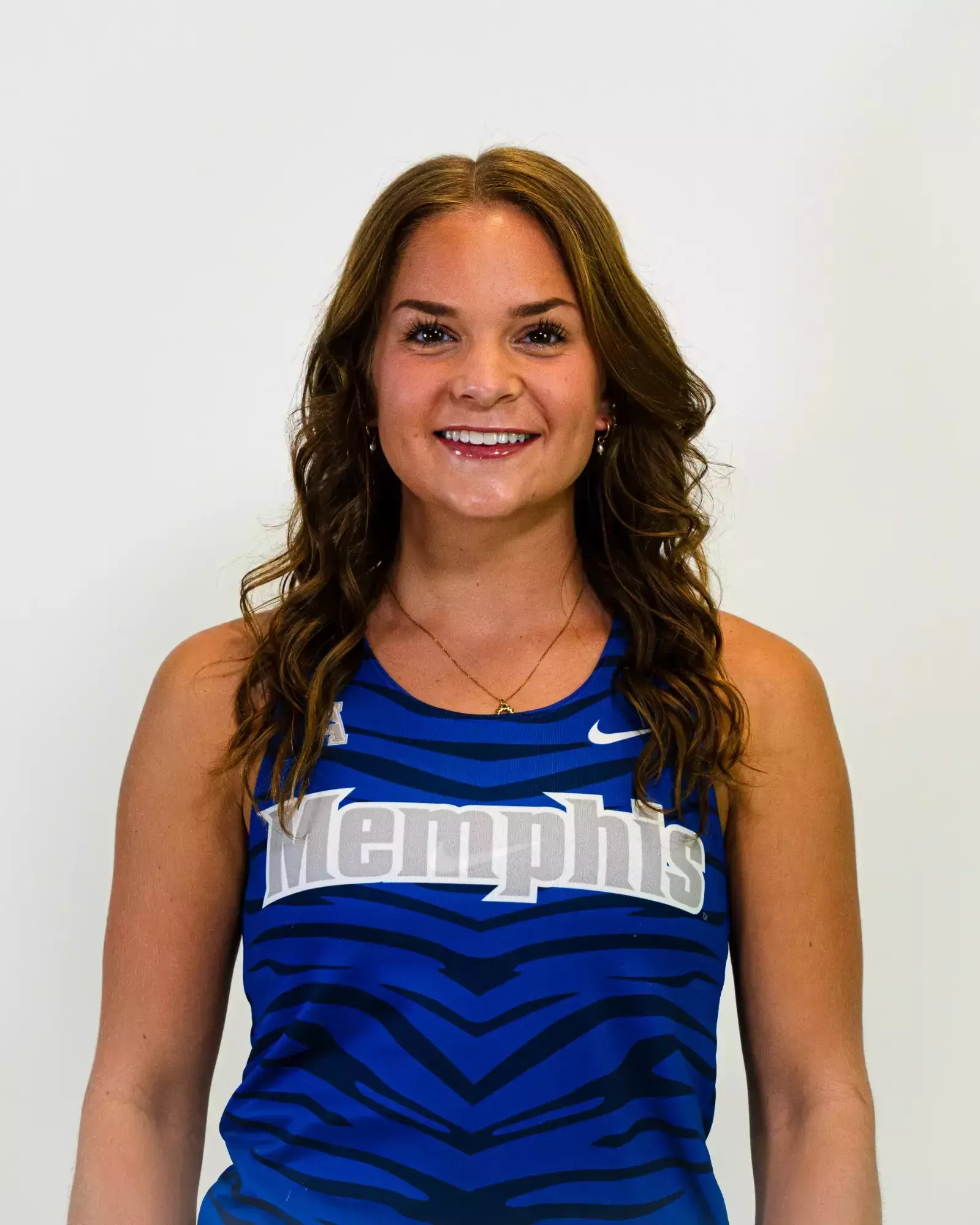 Ann-Marie Braese promo image