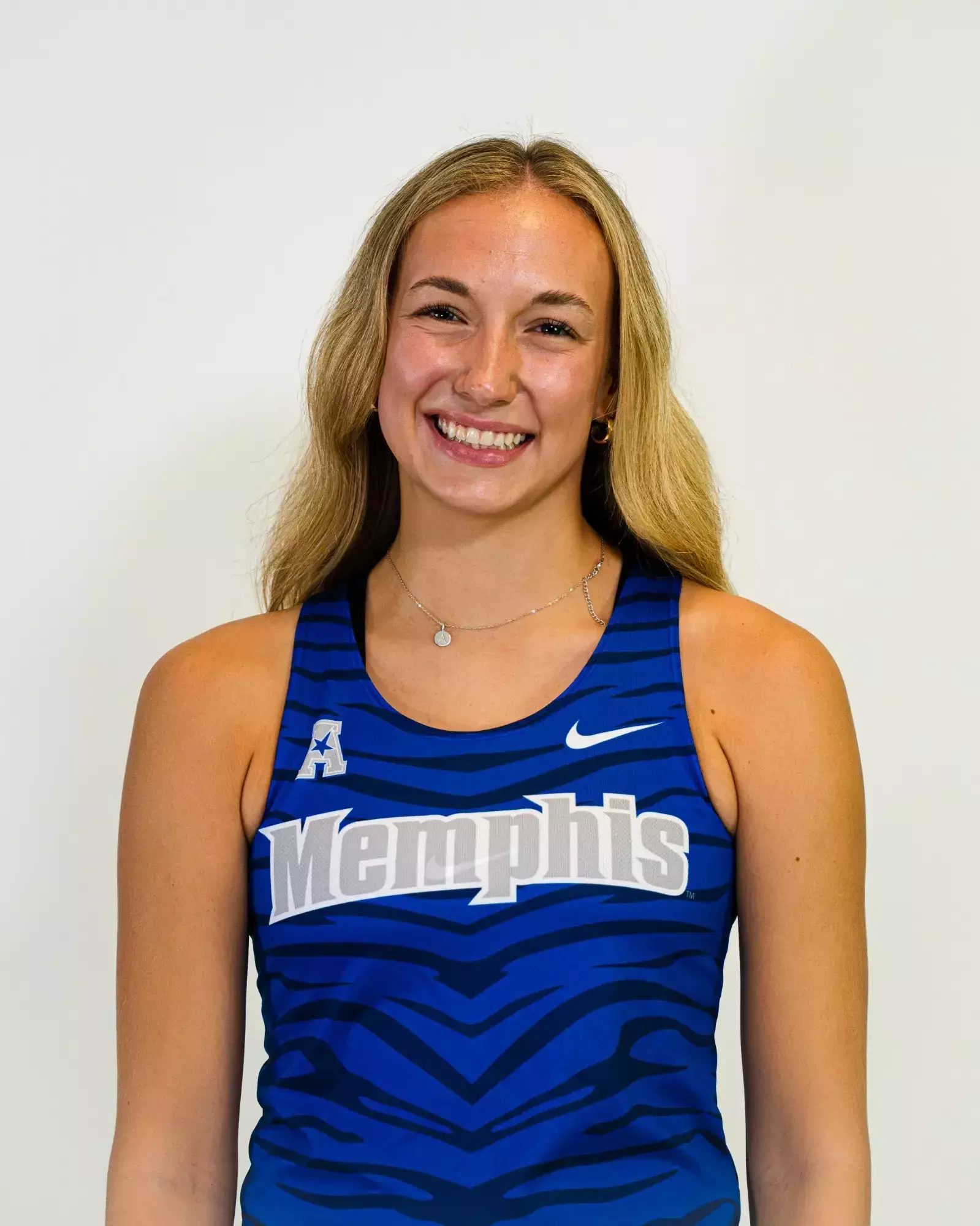 Ava Beary promo image